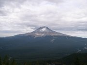 Tom Dick and Harry Peak 028 